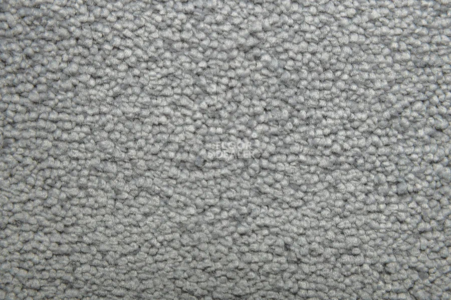 Vorwerk Superior 1067 Mira Vorwerk 5x98 фото 6 | FLOORDEALER